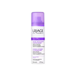 Uriage Gyn-Phy Toilette Intime Brume Apaisant 50 ml