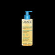 URIAGE HUILE DEMAQUILLANTE 100ML prix Maroc