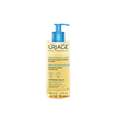 Uriage Huile Demaquillante 100ml