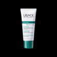 URIAGE HYSEAC 3-REGUL+ soin global | 40 ml prix Maroc