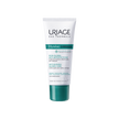 Uriage Hyseac 3-Regul+ Soin Global 40 ml