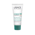 URIAGE HYSEAC 3 REGUL SOIN GLOBAL SPF 30 TEINTE 50 ML prix Maroc