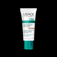 URIAGE HYSEAC 3-REGUL soin global teinté spf 30 | 40 ml prix Maroc