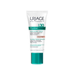 Uriage Hyseac 3-Regul Soin Global Teinté SPF 30 40 ml