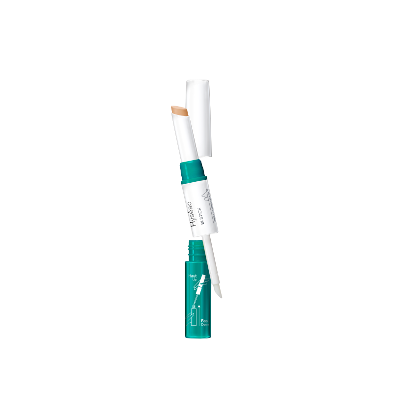 Uriage Hyseac Bi-Stick anti-Imperfections 30 ml