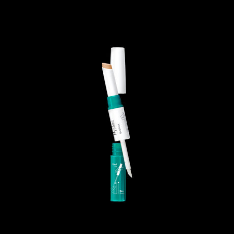 URIAGE HYSEAC bi-stick anti-imperfections | 30 ml prix Maroc