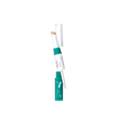 Uriage Hyseac Bi-Stick anti-Imperfections 30 ml