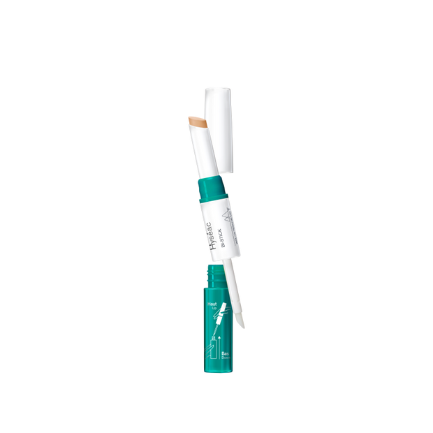 Uriage Hyseac Bi-Stick anti-Imperfections 30 ml