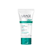 Uriage Hyseac Fluide SPF 50+ 50 ml