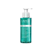 Uriage Hyseac Huile Purifiante 100 ml