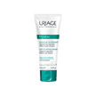 Uriage Hyseac Masque Gommant 100 ml