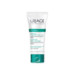 Uriage Hyseac Masque Purifiant Peel Off 50 ml