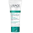 URIAGE HYSEAC MASQUE PURIFIANT PEEL OFF DOUX 50 ML prix Maroc