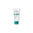 Uriage Hyseac Mat Emulsion Matifiante 40ml