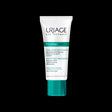URIAGE HYSÉAC Mat soin matifiant | 40 ml prix Maroc