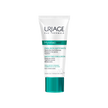 Uriage Hyséac Mat Soin Matifiant 40 ml