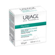 Uriage Hyseac Pain Dermatologique 100 Gr