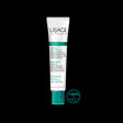 URIAGE HYSEAC sérum Peau Neuve | 40 ml prix Maroc