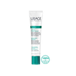Uriage Hyseac Sérum Peau Neuve 40 ml