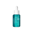 URIAGE HYSEAC SERUM PEAU NEUVE BOOSTER ANTI-IMPERFECTIONS 30ML prix Maroc