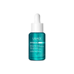 Uriage Hyseac Serum Peau Neuve Booster anti-Imperfections 30ml