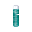 Uriage Hyseac Tonique Purifiant 250 ml