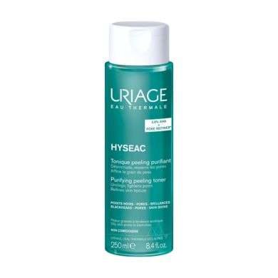 URIAGE HYSEAC TONIQUE PURIFIANT 250 ML Parapharmacie prix Maroc