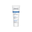 Uriage Keratosane 30 Gel Crème anti-Callosités 40 ml