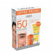 URIAGE OFFRE DEPIDERM SERUM ANTI TACHES BOOSTER ECLAT 30 ML+ BARIESUN SPF 50+ FLUIDE ANTI TACHE 40ML OFFERT Parapharmacie prix Maroc