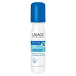 URIAGE PRUEICED SOS GEL APAISANT APRES-PIQURES 15ML prix Maroc