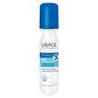 Uriage Prueiced SOS Gel Apaisant Apres-Piqures 15ml