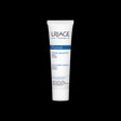 URIAGE PRURICED crème apaisante | 100 ml prix Maroc