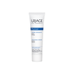 Uriage Pruriced Crème Apaisante 100 ml