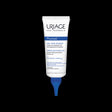 URIAGE PRURICED gel apaisant | 100 ml prix Maroc