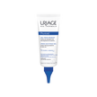 Uriage Pruriced Gel Apaisant 100 ml