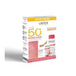 Uriage Roseliane CC Creme SPF50 Teinte Claire 40ml + Dermo Nettoyant