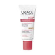 URIAGE ROSELIANE CC CREME SPF50+ TEINTE CLAIRE 40ML prix Maroc