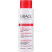 URIAGE ROSELIANE FLUIDE DERMO NETTOYANT 250ML Parapharmacie prix Maroc
