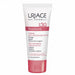 URIAGE ROSELIANE SPF30 CREME ANTI ROUGEURS URIAGE TUBE 40 ML Parapharmacie prix Maroc