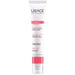 URIAGE TOLEDERM CONTROL SOIN APAISANT 40ML Parapharmacie prix Maroc