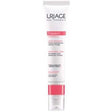 URIAGE TOLEDERM CONTROL SOIN APAISANT 40ML prix Maroc
