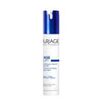 URIAGE AGE LIFT CREME JOUR LISSANTE FERMETE 40 ML prix Maroc