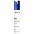 URIAGE AGE LIFT CREME JOUR LISSANTE PROTECTRICE SPF 30 40 ML prix Maroc