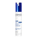URIAGE AGE LIFT CREME NUIT LISSANTE REVITALISANTE 40 ML Parapharmacie prix Maroc
