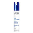 URIAGE AGE LIFT CREME NUIT LISSANTE REVITALISANTE 40 ML prix Maroc