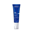 URIAGE AGE LIFT FILLER SOIN COMBLEUR INSTANTANE 30ML prix Maroc