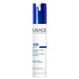 URIAGE AGE LIFT FLUIDE JOUR LISSANT FERMETE 40ML prix Maroc