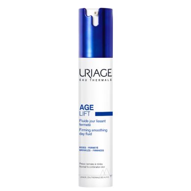 URIAGE AGE LIFT FLUIDE JOUR LISSANT FERMETE 40ML Parapharmacie prix Maroc