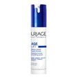 URIAGE AGE LIFT SERUM INTENSIF LISSANT FERMETE 30 ML prix Maroc
