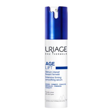 URIAGE AGE LIFT SERUM INTENSIF LISSANT FERMETE 30 ML Parapharmacie prix Maroc